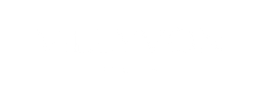 Villyvon logo